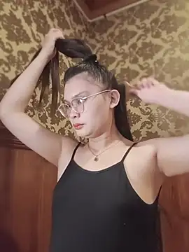 hugecock_belle