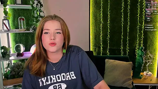 hanna_kiss3 webcam