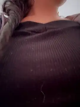 ALYSSON__11 webcam