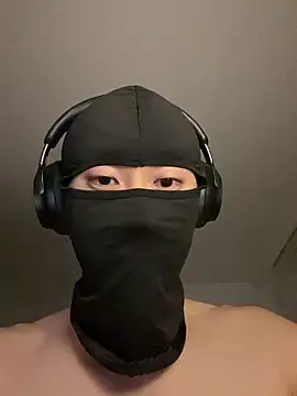 qazpqp webcam