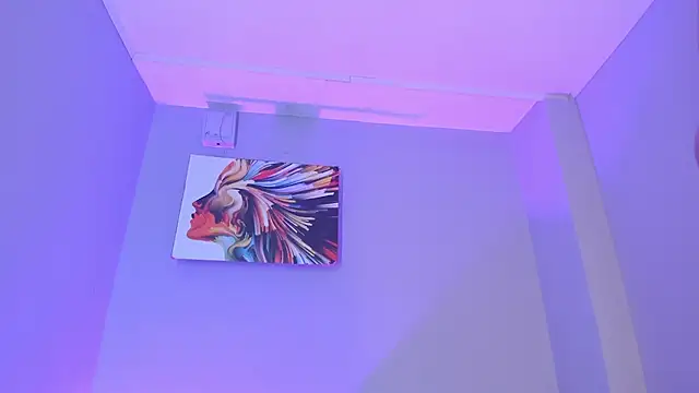 Annaskyy webcam