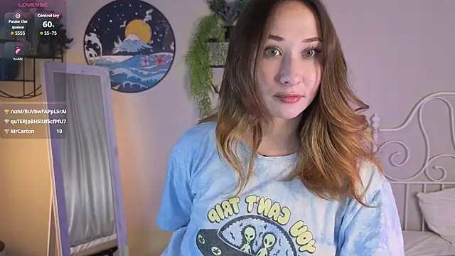 VikaCherry