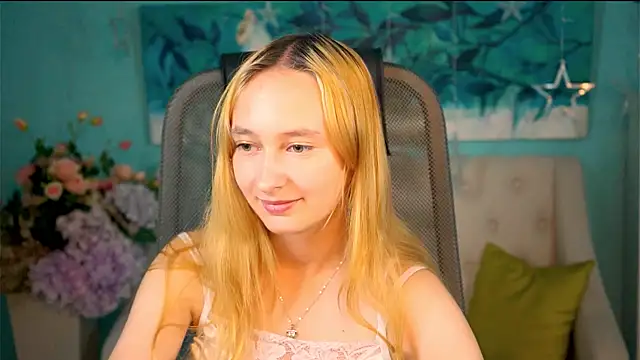 AnitaBels webcam