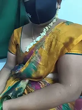 tamilrose143 webcam