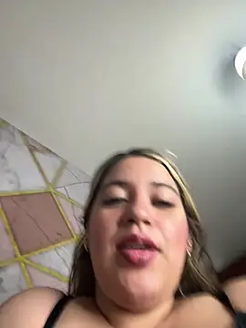 Amiraa_malia webcam
