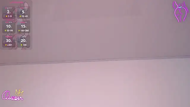Sam_cielo webcam