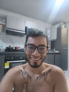 im_polo_xxx webcam