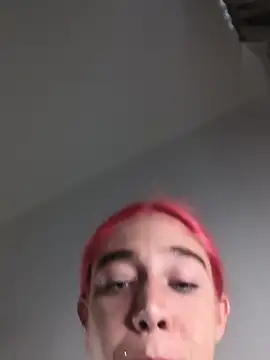 Kastella_x webcam