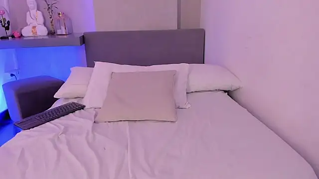 samantha_wilden webcam