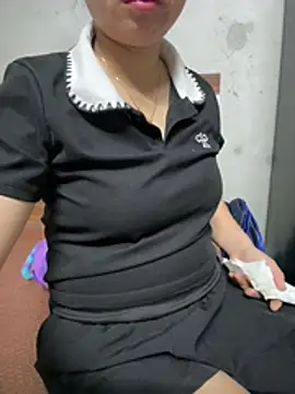 Genshin_love webcam