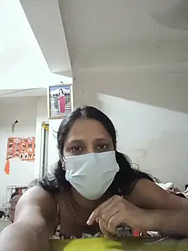 dmanasi0123 webcam