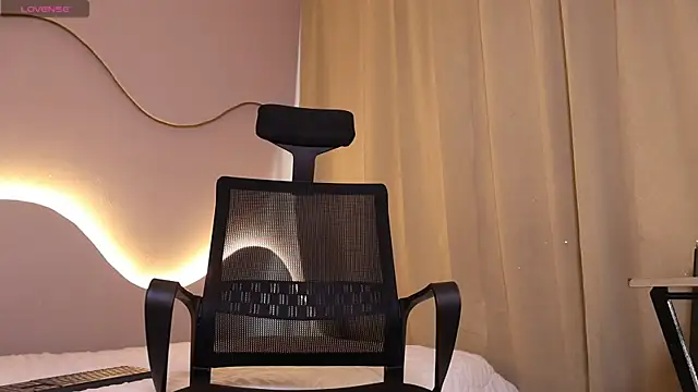 sylas_xl webcam