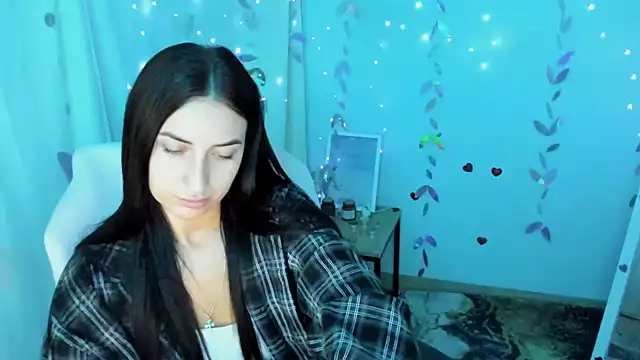 Star_Emily_ webcam