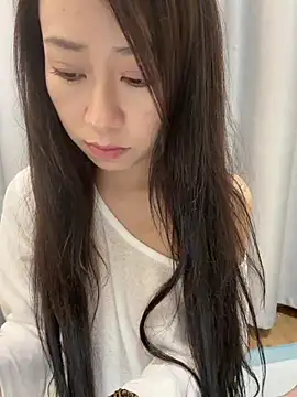 zcx0716 webcam