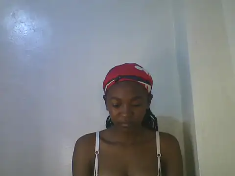 cutebrownny webcam