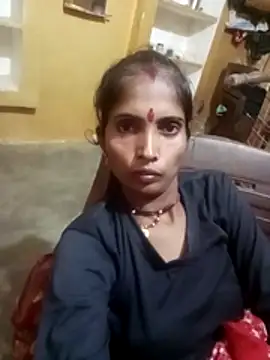 Kajalpal4767 webcam