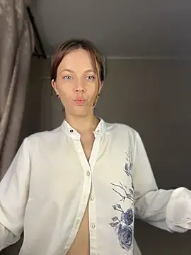 E_vaaa webcam