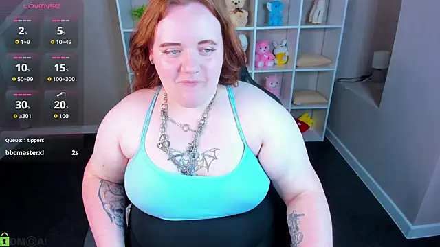Angela_Cole webcam