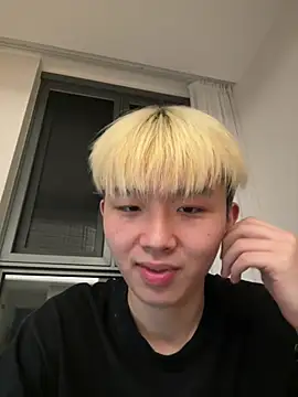 Dddd-6666 webcam