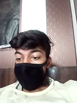 adarsh_music webcam