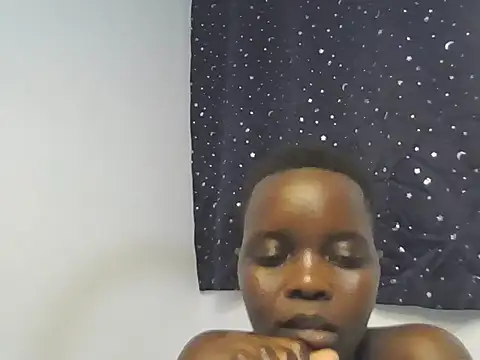 Sweetapple26