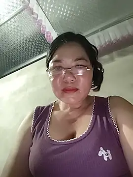 -Titihan- webcam