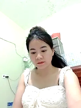 Meomup1 webcam