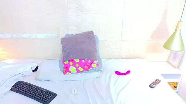 baby_brownsugar18 webcam