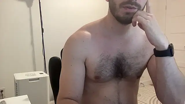 ThickDickMontreal webcam