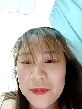 -Nani_ webcam