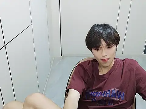 T2028T webcam