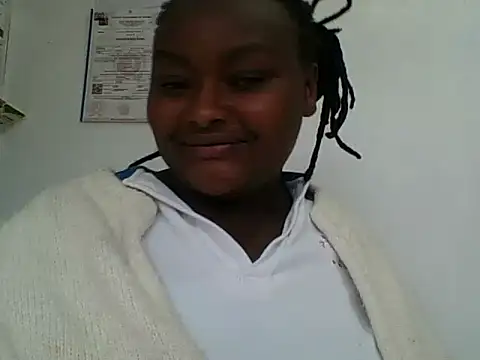naughty_chubbyv webcam