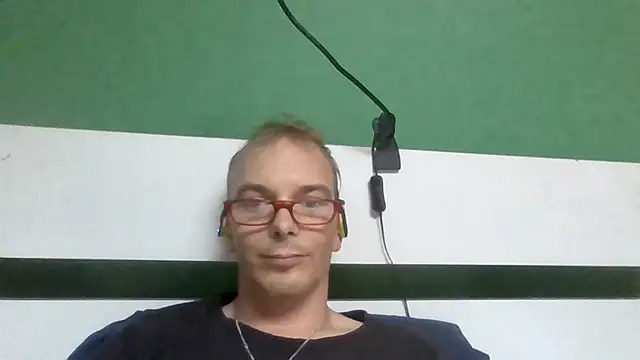 polo7755 webcam
