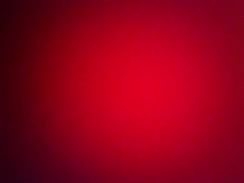 BigbootySay webcam