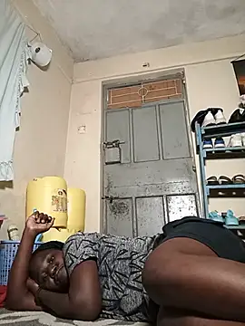Divaline webcam