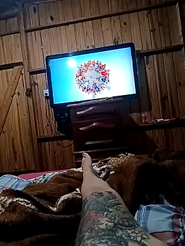 sakuraitachiuramaki webcam