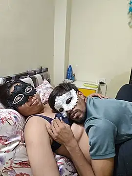 sizzy_hubby webcam