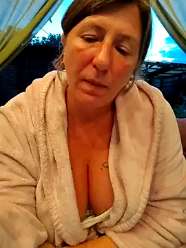 Natali_UA webcam