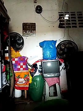 tarra122 webcam