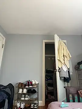 jaseyrae webcam