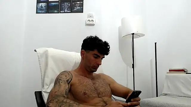 Verycutex webcam