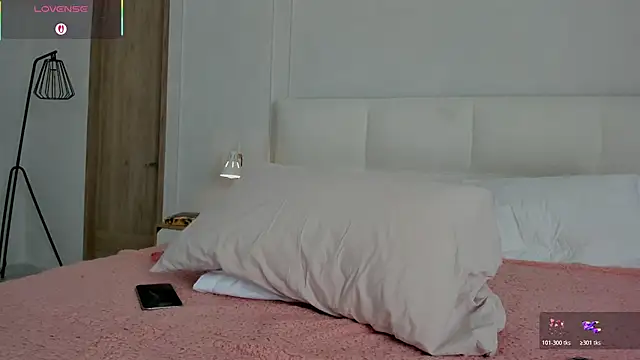 jessikapalmer webcam