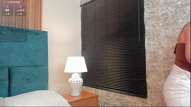 Kareena_chopra webcam