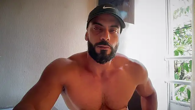 romeolovedark webcam