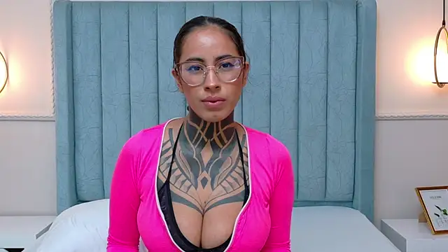 NicoleBlum
