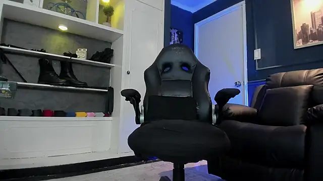 MrFrank_tattoo webcam