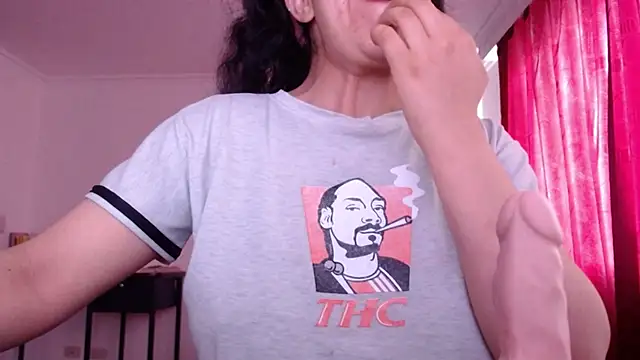 VALERY_MEER webcam