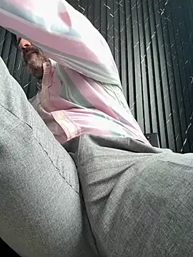 Hairy_Dad86 webcam