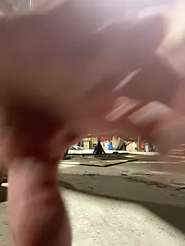 Themechanic420 webcam