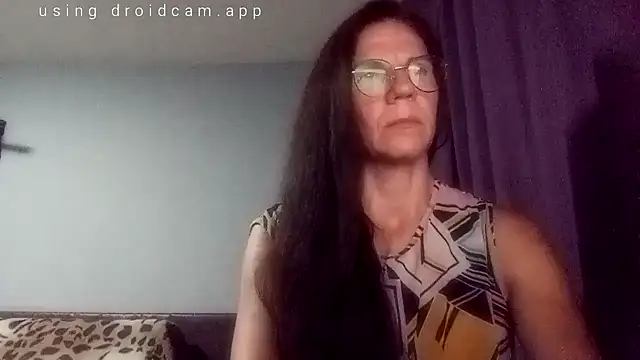 AlfejiRise webcam
